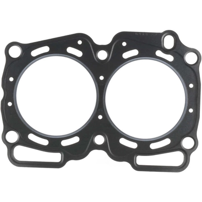 Head Gasket by VICTOR REINZ - 61-53905-00 pa2