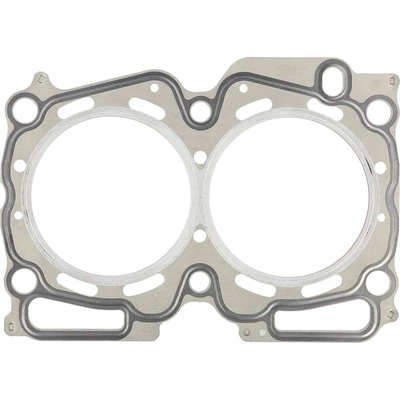 Head Gasket by VICTOR REINZ - 61-53915-00 pa2
