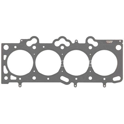 Head Gasket by VICTOR REINZ - 61-53970-00 pa1