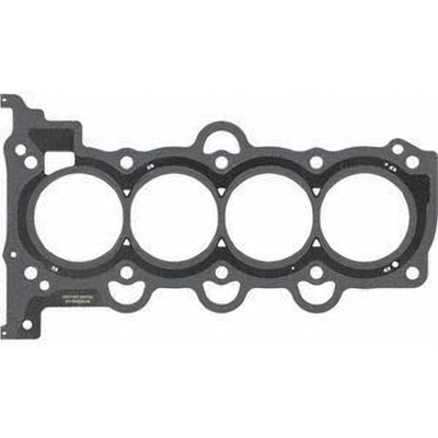 Head Gasket by VICTOR REINZ - 61-54020-00 pa2