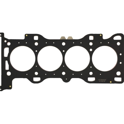 Head Gasket by VICTOR REINZ - 61-54160-00 pa2