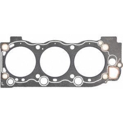 Head Gasket by VICTOR REINZ - 61-54220-00 pa2