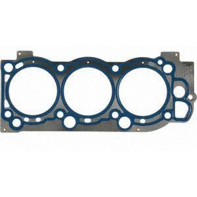 Head Gasket by VICTOR REINZ - 61-54240-00 pa1