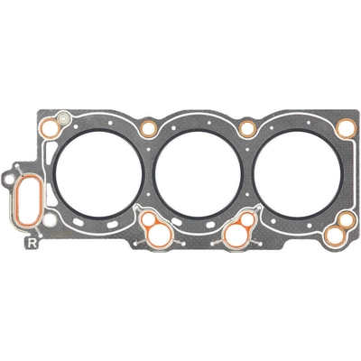 Head Gasket by VICTOR REINZ - 61-54300-00 pa2