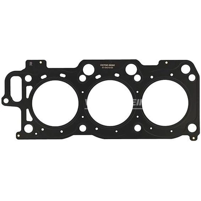 Head Gasket by VICTOR REINZ - 61-54310-00 pa1