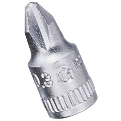 GENIUS - 222602 - Head Hand Socket pa1