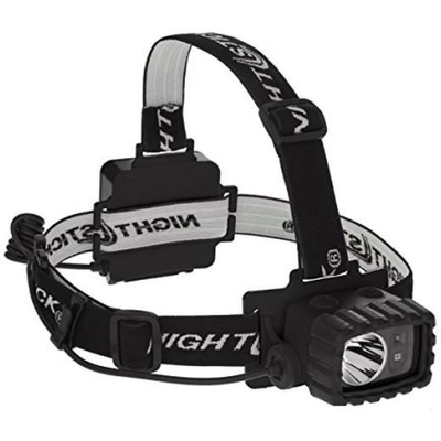 Head Lamp by BAYCO - NSP4612B pa2