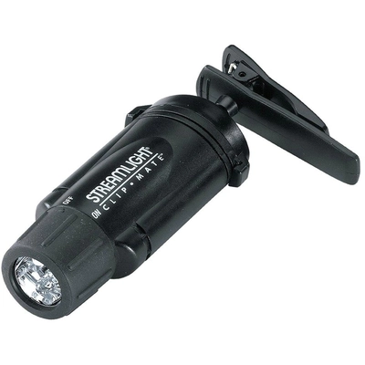 Head Lamp by STREAMLIGHT - 61101 pa2