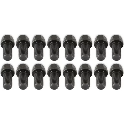 MR. GASKET - 919G - Header Bolt pa5