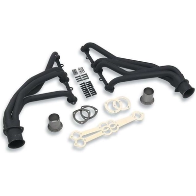 FLOWTECH -11500FLT - Header pa2