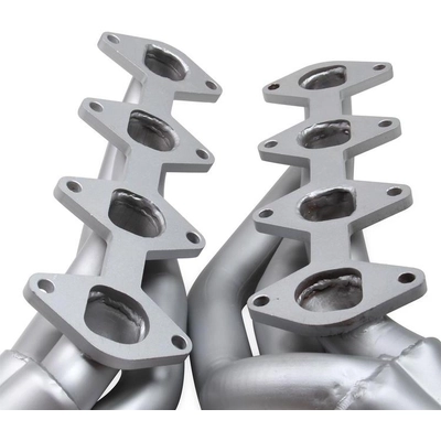 Header by FLOWTECH - 12134FLT pa3