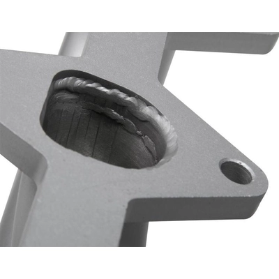 Header by FLOWTECH - 12134FLT pa4