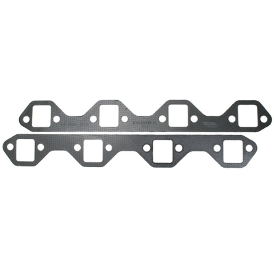FORD PERFORMANCE PARTS - M-9448-B302 - Header Gasket pa1
