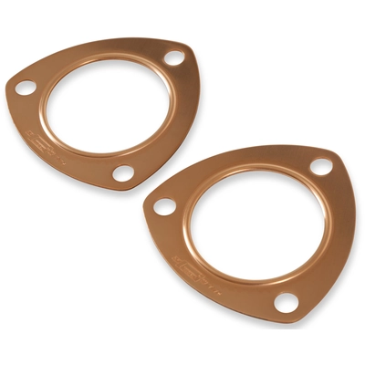 MR. GASKET - 7176C - Header Muffler Gasket pa2