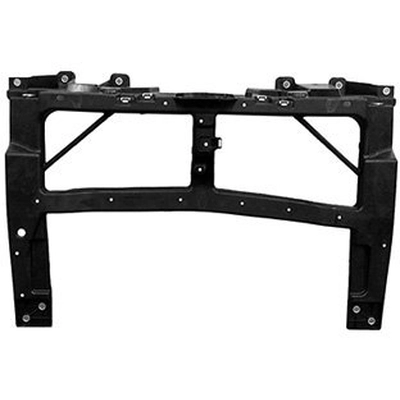 SHERMAN PARTS - CH20015-23ABQU - Header Panel Bracket pa1