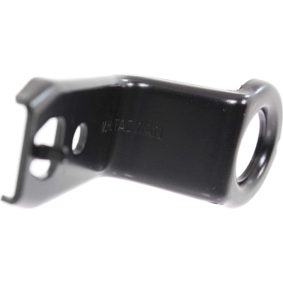 Header Panel Bracket - TO1222102 pa1