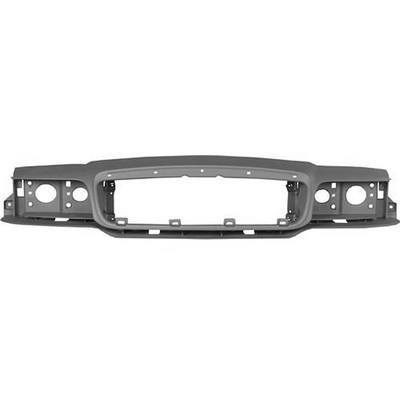 Header Panel - FO1220209V pa1
