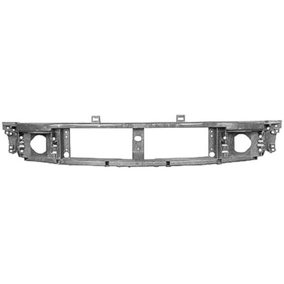 Header Panel - FO1220210PP pa2
