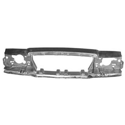 Header Panel - FO1220223PP pa1
