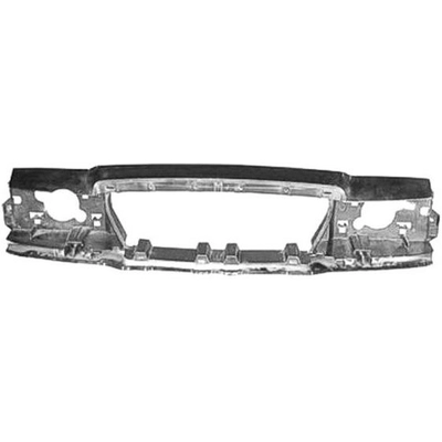 Header Panel - FO1220223PP pa2