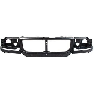 Various Manufacturers
 - FO1220228 - Panneau d'en-tête pa1