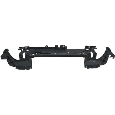 VARIOUS MANUFACTURERS - FO1220244 - Header Panel pa3