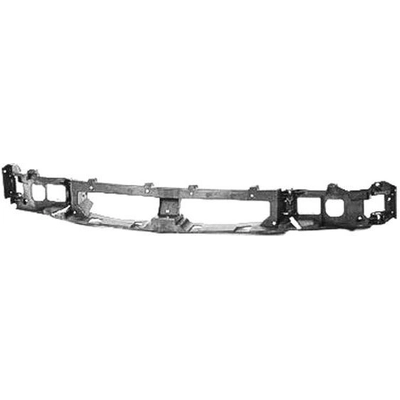 Header Panel - GM1220165V pa2