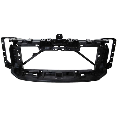 Header Panel - GM1220170 pa1