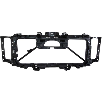 Header Panel - GM1220173C pa2