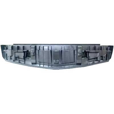 Header Panel - GM1220176 pa1