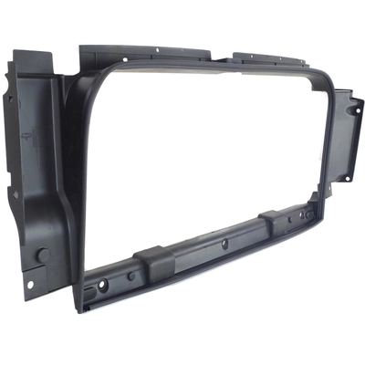 VARIOUS MANUFACTURERS - GM1220182C - Header Panel pa10