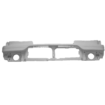 Header Panel - MA1220119V pa1