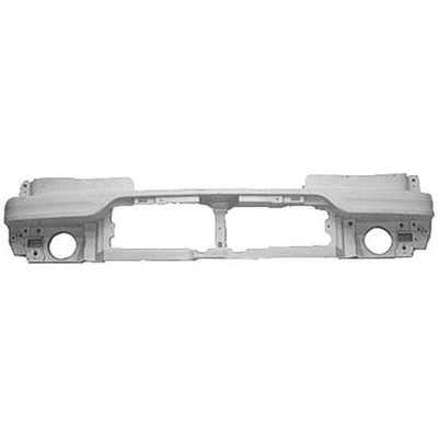 Header Panel - MA1220119V pa2