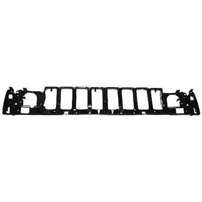 Header Panel by SHERMAN PARTS - 085-23 pa1