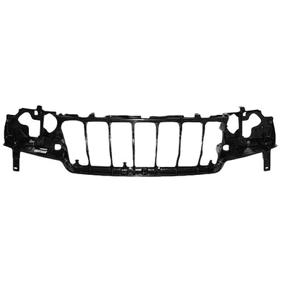 SHERMAN PARTS - 086-23 - Header Panel pa1