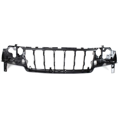 Header Panel by SHERMAN PARTS - 086-23QU pa1
