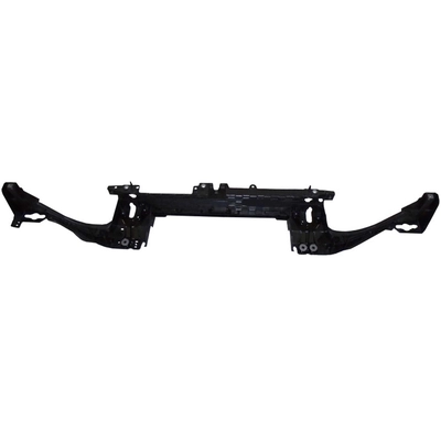 Header Panel by SHERMAN PARTS - 409AA-23U pa1