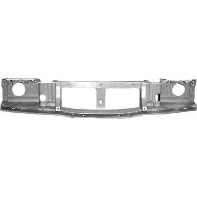 Header Panel by SHERMAN PARTS - 518-23 pa1