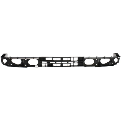 Header Panel by SHERMAN PARTS - 539-23-3 pa1