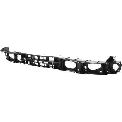 Header Panel by SHERMAN PARTS - 539-23-3 pa2
