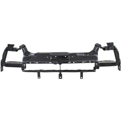 Header Panel by SHERMAN PARTS - 568-23U pa1