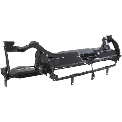 Header Panel by SHERMAN PARTS - 568-23U pa2