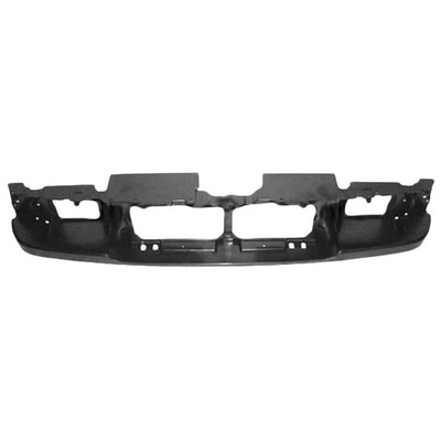 Header Panel by SHERMAN PARTS - 576A-23 pa1