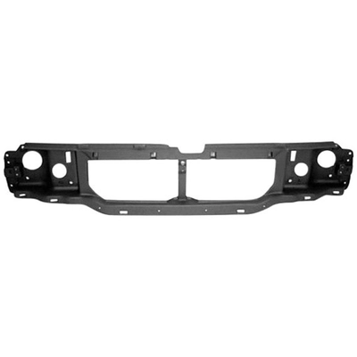 Header Panel by SHERMAN PARTS - 576B-23-1 pa1