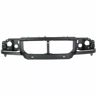 Header Panel by SHERMAN PARTS - 576B-23-2Q pa2