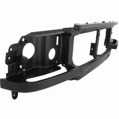Header Panel by SHERMAN PARTS - 576B-23-2Q pa3