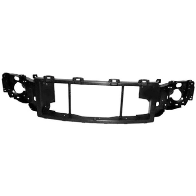 SHERMAN PARTS - 580-23 - Header Panel pa1
