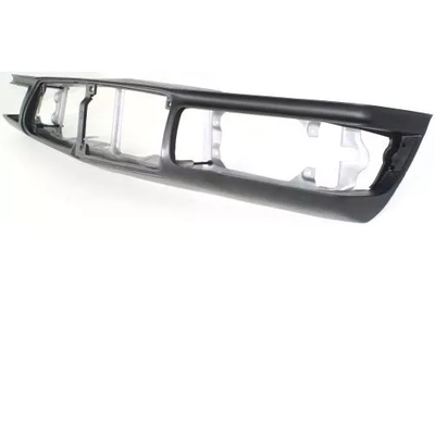 Header Panel by SHERMAN PARTS - 630-23-3 pa2