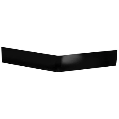Header Panel by SHERMAN PARTS - 695-23-1 pa1