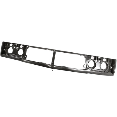 Header Panel by SHERMAN PARTS - 710-23 pa1